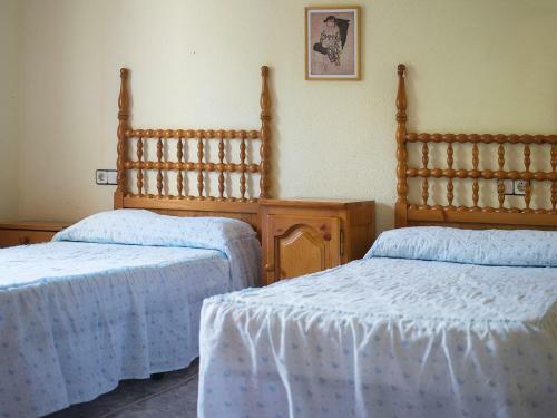 Villa Villa Angel