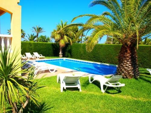 Roques Daurades
