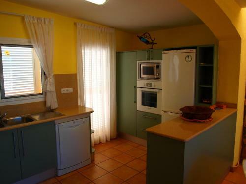 Roques Daurades