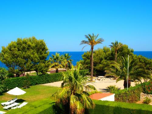 Roques Daurades