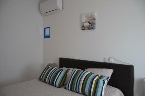 Garbi House