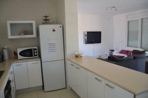 Garbi House