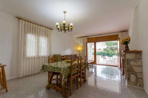 Casa Piscina