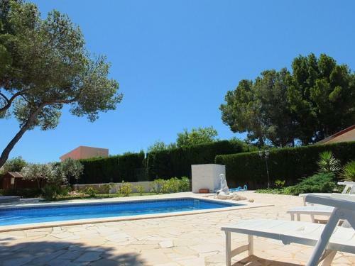 Villa Lorenza