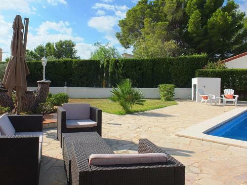 Villa Lorenza