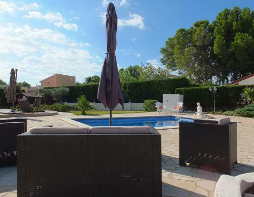 Villa Lorenza