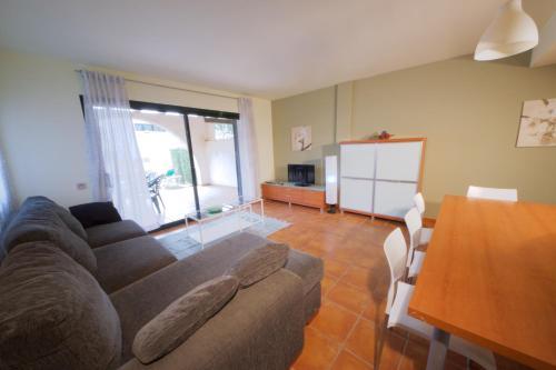 Casa 47 Great Pools,beach & Seaview