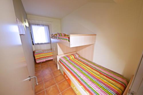 Casa 47 Great Pools,beach & Seaview