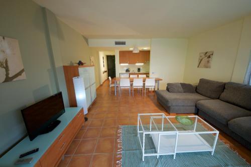 Casa 47 Great Pools,beach & Seaview