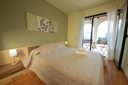 Casa 47 Great Pools,beach & Seaview