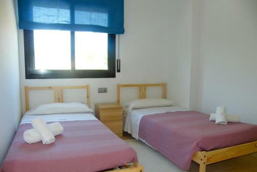 Casa Lluis