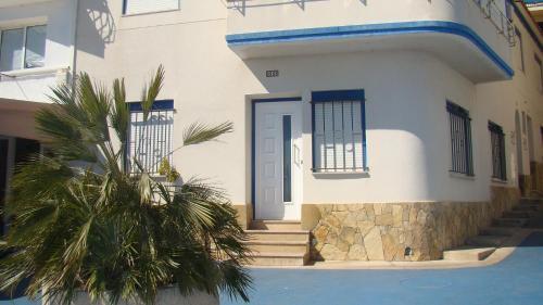 Casa La Molinera
