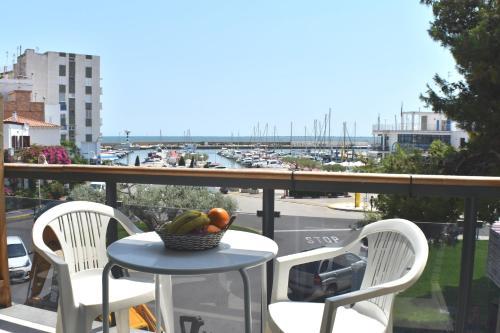 Apartament Judith