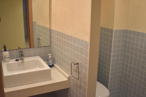 Apartament Judith