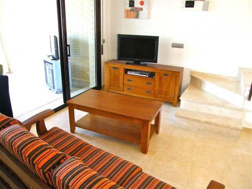 Casa Ramona