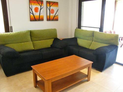 Casa Ramona