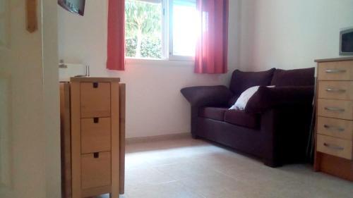 Apartment Carrer Sant Sebastia