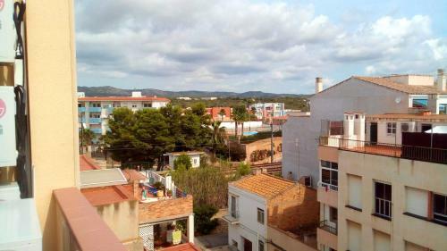 Apartment Carrer Sant Sebastia