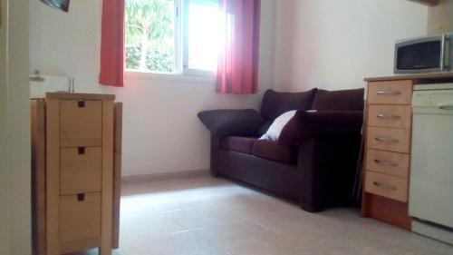 Apartment Carrer Sant Sebastia