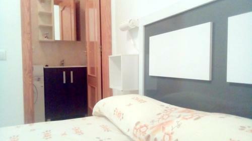 Apartment Carrer Sant Sebastia