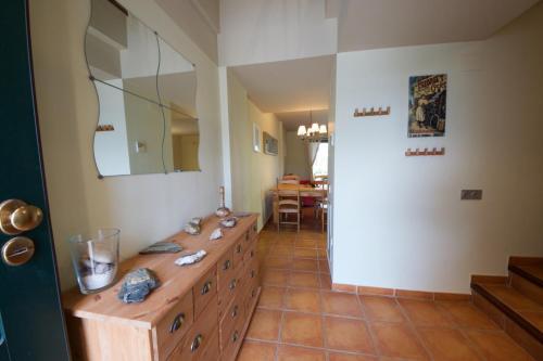 Casa 54 Great Pools,beach & Seaview