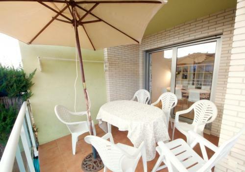 Casa Joana