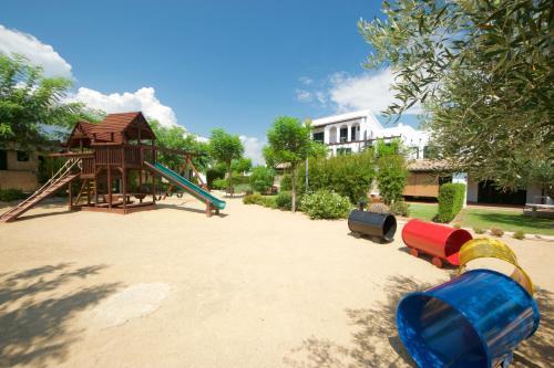 Casa 44 Great Pools,beach & Seaview