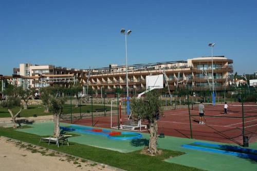 Casa H-great Views, Pool & Beach