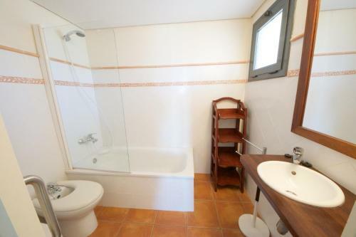 Casa H-great Views, Pool & Beach