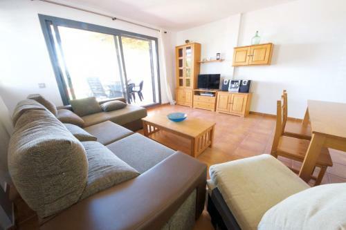 Casa H-great Views, Pool & Beach