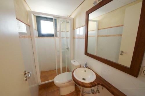 Casa H-great Views, Pool & Beach