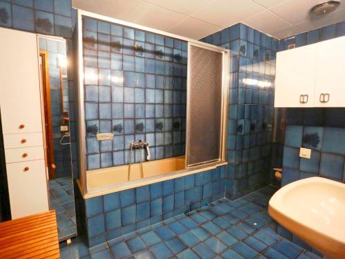 Apartment Els Pinets