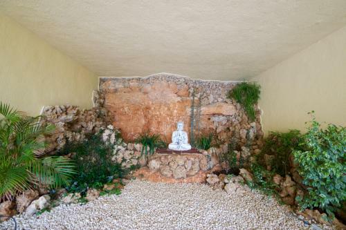 Villa Cui Bono