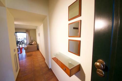 Casa 16 Great Pools,beach & Seaview