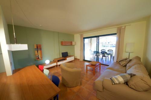 Casa 16 Great Pools,beach & Seaview