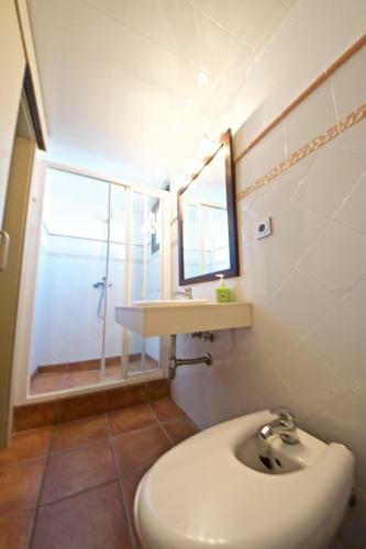 Casa 16 Great Pools,beach & Seaview