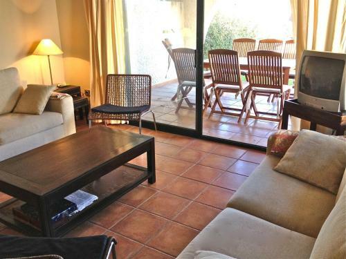 Casa 30 Great Pools,beach & Seaview