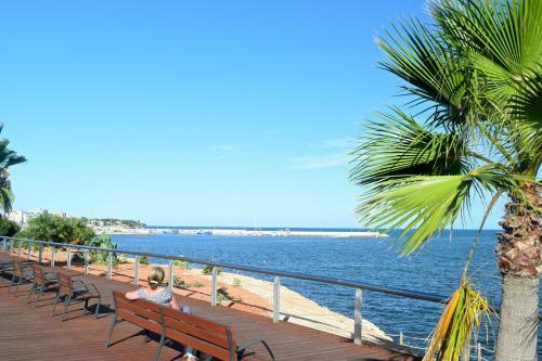 Casa 30 Great Pools,beach & Seaview