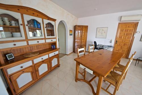 Villa Lamicele