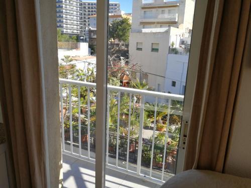 Apartament Pla�a Del Port