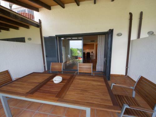 Casa E