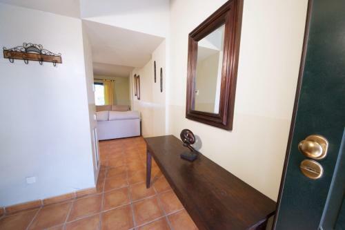 Casa 4 Great Pools,beach & Seaview