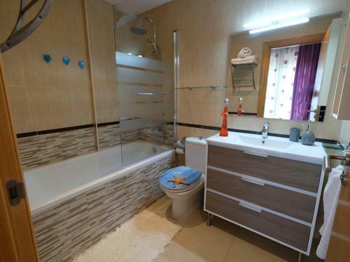 Holiday Home Armony