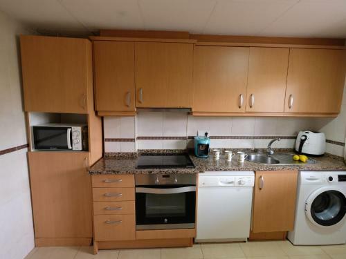 Holiday Home Armony