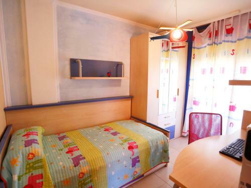 Holiday Home Armony