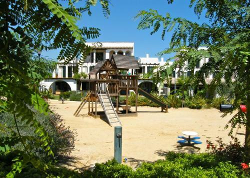 Casa 15 Great Pools,beach & Seaview