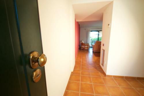 Casa 15 Great Pools,beach & Seaview