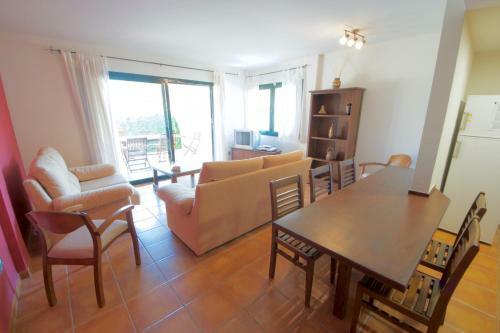 Casa 15 Great Pools,beach & Seaview
