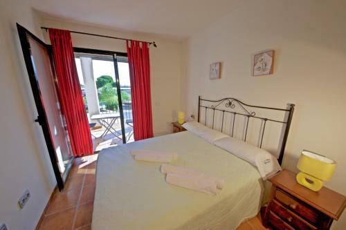 Casa 15 Great Pools,beach & Seaview