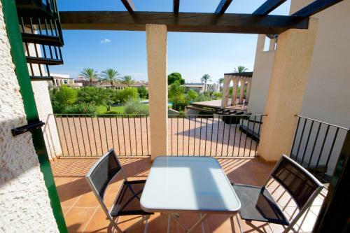 Casa 15 Great Pools,beach & Seaview